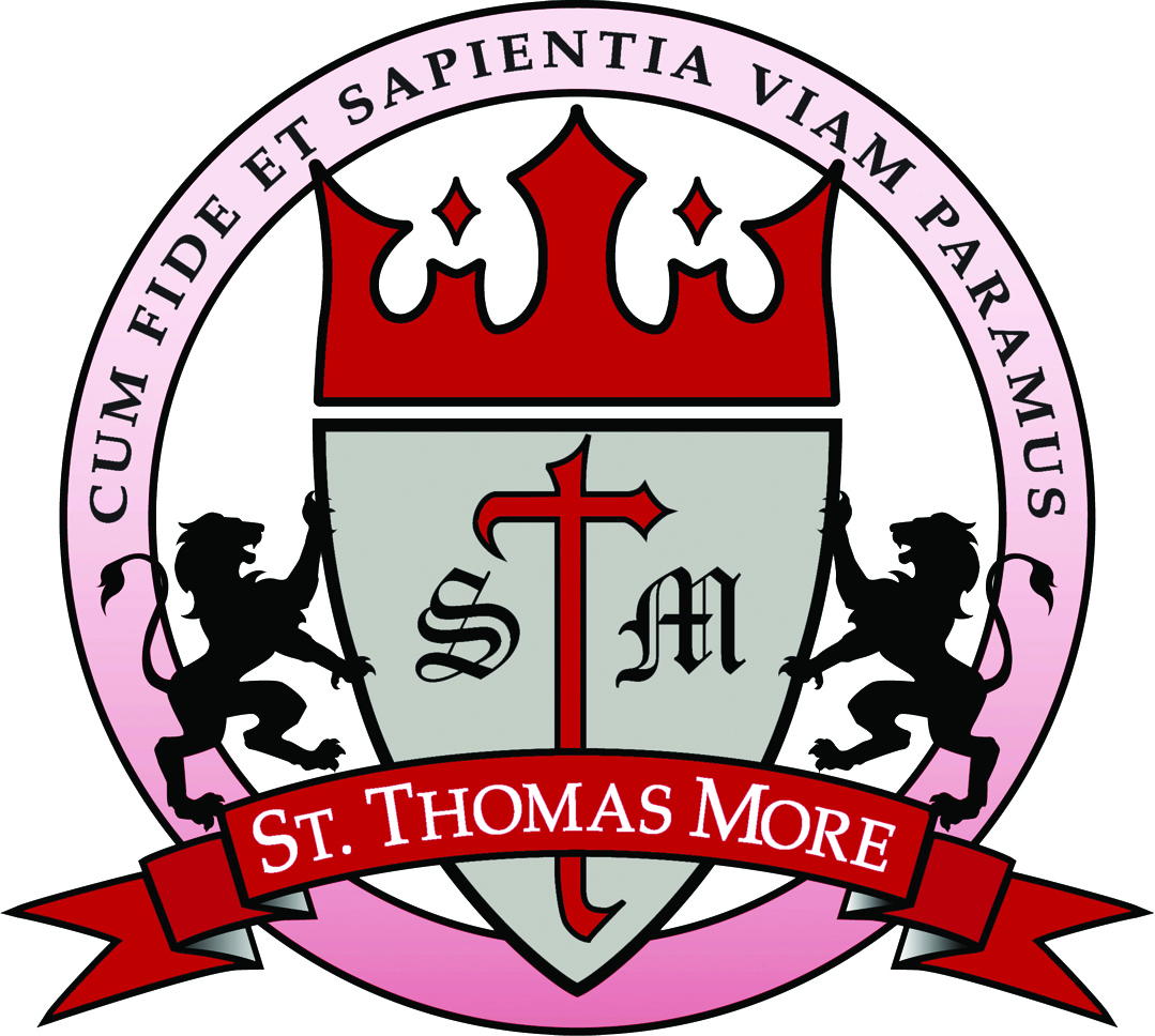 St. Thomas More Catholic School, Portland Oregon | k-8 catholic school |  3521 Southwest Patton Road, Portland, OR, USA