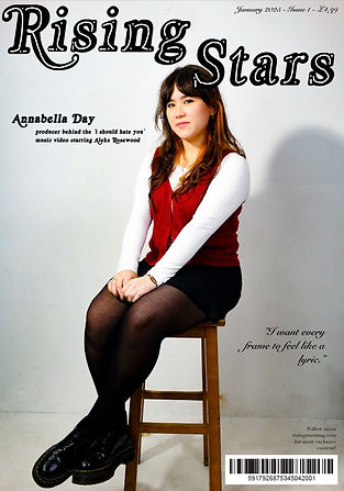 cover page 1.jpeg