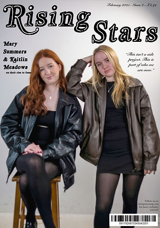 cover page 2.jpeg