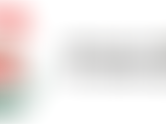 NAV-botrány: az „elbocsátott légió” lázadása?