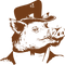 hoghead_tuq8kn.png