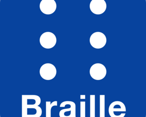Il Braille