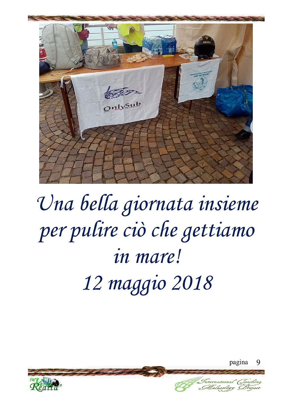 verde-arenzano-2018-2-0-010