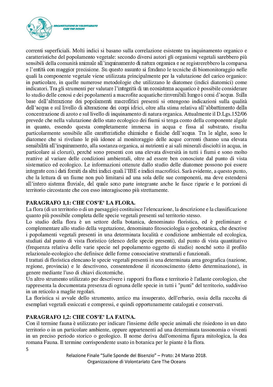 Relazione Finale Sulle Sponde del Bisenzio 2-page-005