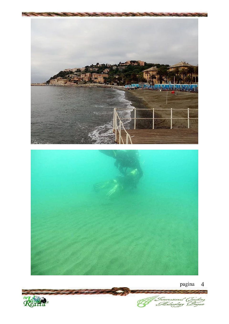 verde-arenzano-2018-2-0-005