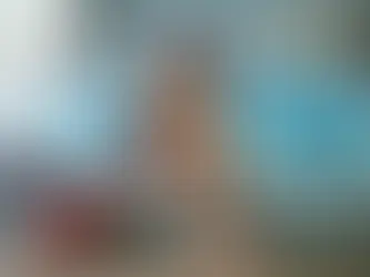 Yeux rouges après la piscine : pourquoi ce n’est pas toujours le chlore et comment y remédier