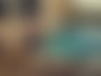 Installation de piscine coque : avis d’un expert piscine à Saint-Cyr-sur-Mer