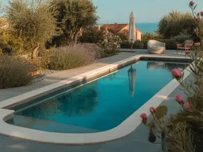 Durée de vie d’une piscine coque à Saint-Cyr-sur-Mer : ce qu’il faut vraiment savoir