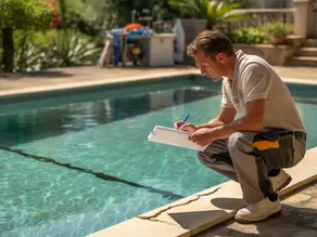 Expert piscine dans les Bouches-du-Rhône : les erreurs les plus courantes à éviter pour un projet réussi