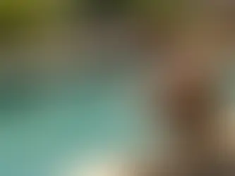 Expert piscine dans les Bouches-du-Rhône : les erreurs les plus courantes à éviter pour un projet réussi