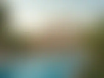 Piscine détente à Saint-Cyr-sur-Mer : idées d’aménagement pour un véritable coin bien-être