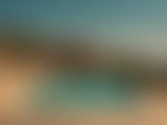 Pisciniste à Saint-Cyr-sur-Mer : projets de piscines sur mesure pour 2026