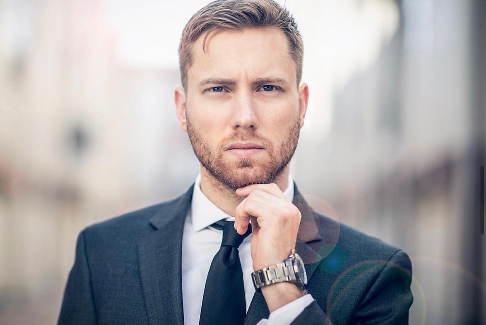 Screenshot 2026-02-11 at 11.52.19 AM.png