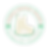 TL Elite - Transparent Logo .png