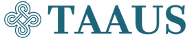 TAAUS Logo