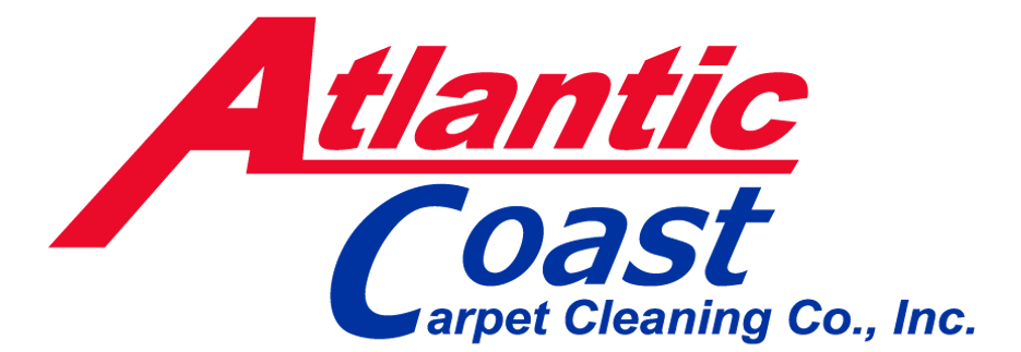 Atlantic Coast Carpet Cleaning Company