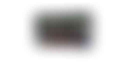 TL Elite Hockey Website