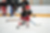 DSC06746.jpg