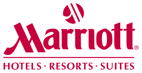 Marriot Logo