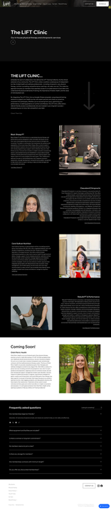 screencapture-lifttrainingco-clinic-2026-02-17-16_20_57