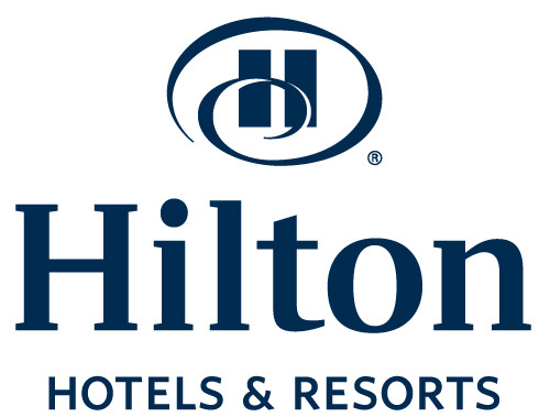 Hilton Logo