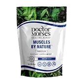 MusclesbyNature_PWD.png.webp