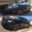 834912297019