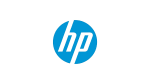 SK PC SERVICES PVT LTD