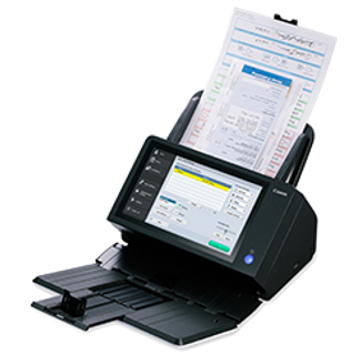 SK PC SERVICES PVT LTD2.png