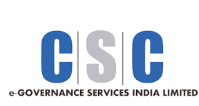 SK PC SERVICES PVT LTD