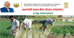 SK PC SERVICES PVT LTD