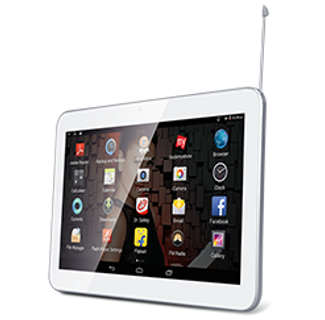 SK PC SERVICES PVT LTD6.png