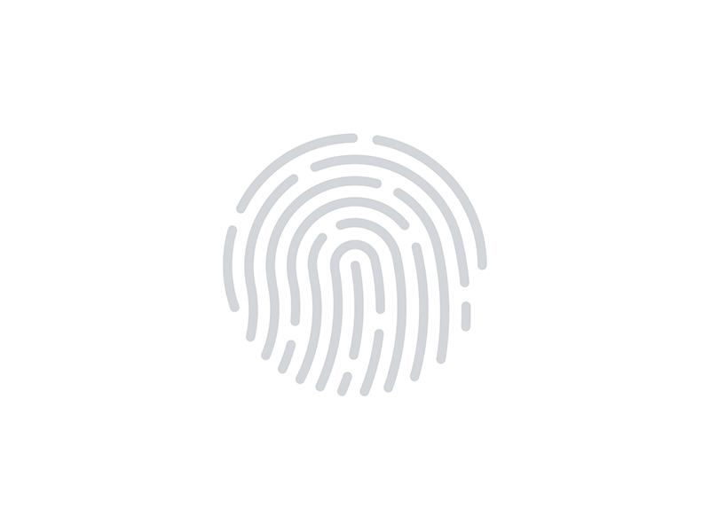 touchid.gif