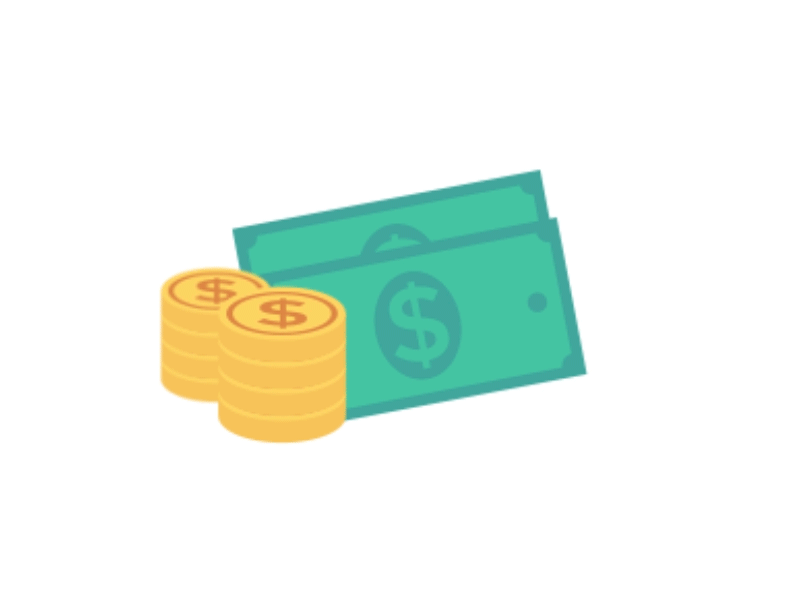 money.gif