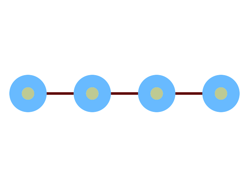 Connection2.gif