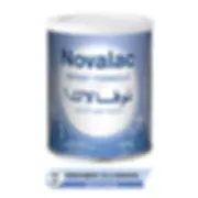 NOVALAC INFANT FORMULA NO 1 MILK 800GM