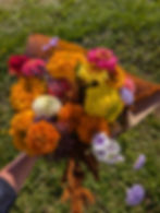 Thumbnail: 2026 Bouquet Subscription