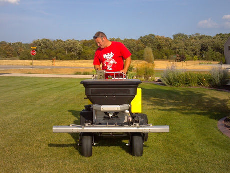 Fertilizing Picture.jpg