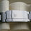 Thumbnail: ROLEX 134300 OYSTER PERPETUAL 41MM BEIGE DIAL NIB