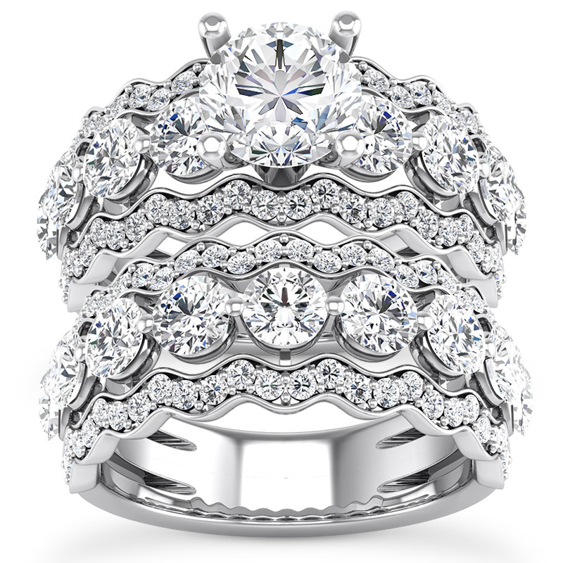 How to Get a Fair Deal when You Sell Jewelry in San Diego
