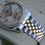 Thumbnail: ROLEX 116243 DATEJUST 36MM FLORAL DIAL DIAMOND BEZEL JUBILEE