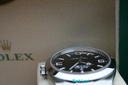 ROLEX 224270 EXPLORER 40MM WATCH