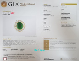 Jade Jadeite Fei Cui Type A Diamond Halo Ballerina Ring 18K Yellow Gold 6.38 ct