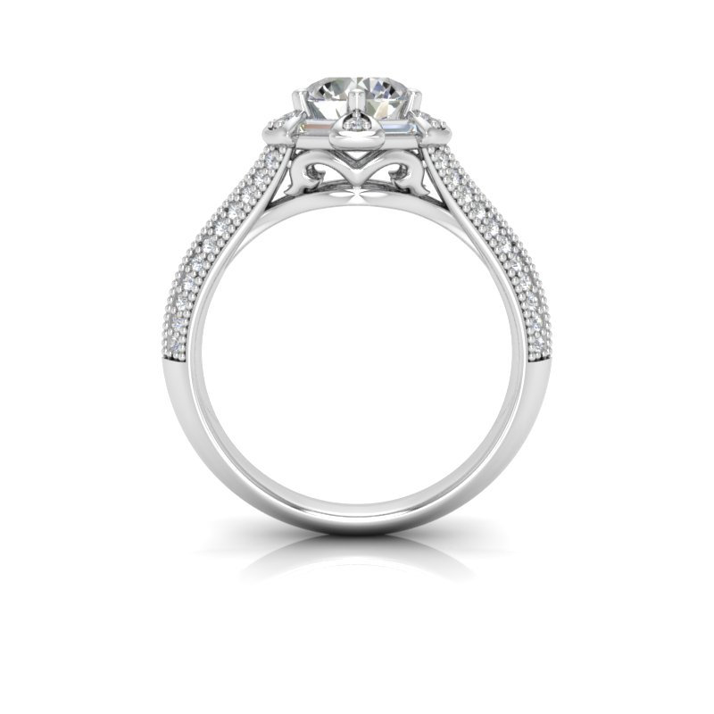 The Most Important Step for Selling Diamond Jewelry in San Diego