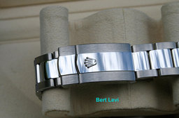 ROLEX 126300 DATEJUST 41MM BLUE AZZURRO DIAL