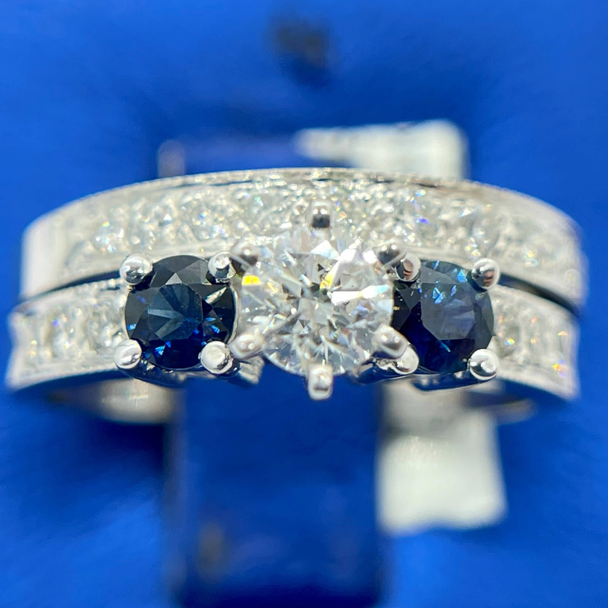 Famous Ways People Popped the Question
