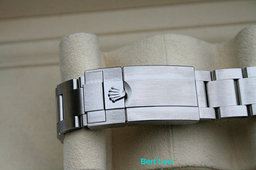 ROLEX 224270 EXPLORER 40MM WATCH