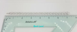 Marquise Cut Diamond Line Tennis Bracelet 7" 12 ct 18K White Gold  Rtl $36K