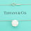 Thumbnail: Tiffany & Co Round Diamond Solitaire Pendant 2.91 ct E/VVS2 Retail $155k