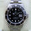 Thumbnail: ROLEX 16610 SUBMARINER SUB DATE V SERIAL SEALED RARE FIND NIB